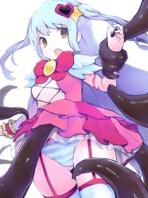 葫芦娃app